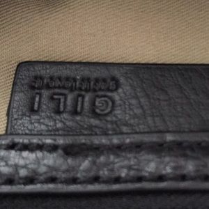 Gili handbag